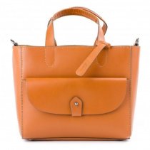 Сумки Clarks модель 2610-8416 Фото