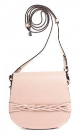 Сумки наплечные Clarks модель 2610-8687 Сумки наплечные Clarks модель 2610-8687 Фото