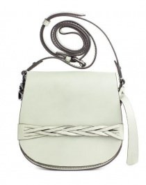 Сумки наплечные Clarks модель 2610-8686 Сумки наплечные Clarks модель 2610-8686 Фото