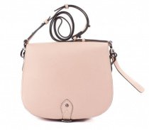 Сумки наплечные Clarks модель 2610-8469 Сумки наплечные Clarks модель 2610-8469 Фото