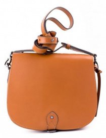 Сумки Clarks модель 2610-8472 Фото