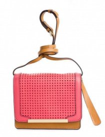 Сумки Clarks модель 2610-8693 Фото