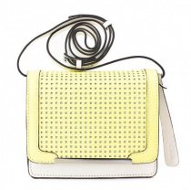 Кросс-боди Clarks модель 2610-8692 Фото