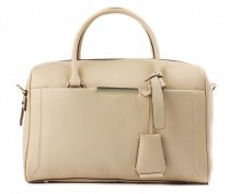 Сумки Clarks модель 2610-8446 Фото