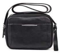 Сумки Clarks модель 2610-8529 Фото