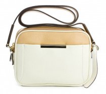 Сумки Clarks модель 2610-8531 Фото