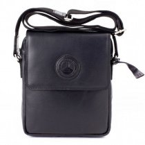 Сумки Clarks модель 2610-8535 Фото