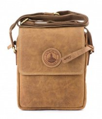 Сумки Clarks модель 2610-8533 Фото