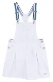 Комбинезоны DKNY модель D34826/10B Комбинезоны DKNY модель D34826/10B Фото