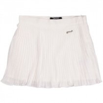 Юбки DKNY модель D33485/153 Фото