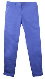 Брюки Little Marc Jacobs модель W14097/877 Фото