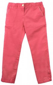 Брюки Little Marc Jacobs модель W14097/463 Фото