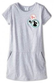 Сукні Little Marc Jacobs модель W1K014/A32 Фото