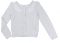 Кардиган BILLIEBLUSH модель U15215/29 Фото