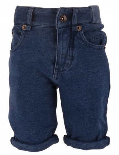 Шорти Timberland Kids модель T24861/Z76 - фото