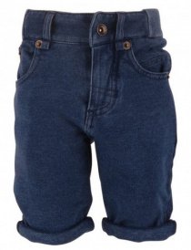 Шорты Timberland Kids модель T24861/Z76 Фото