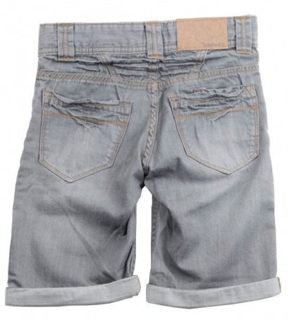 Шорти Timberland Kids модель T24862/Z20 — фото - INTERTOP