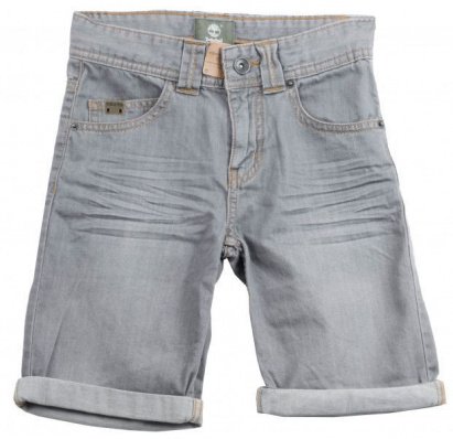 Шорти Timberland Kids модель T24862/Z20 - фото