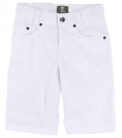 Шорти Timberland Kids модель T24850/10B - фото