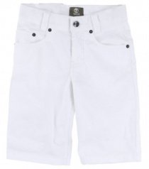 Шорты Timberland Kids модель T24850/10B Фото