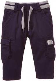 Кардиган Timberland Kids модель T05E76/85T Фото