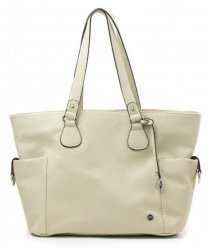 Сумки ARA модель 16-20065-54 marble Фото