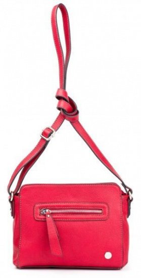 Сумки ARA модель 16-20072-55 red - фото