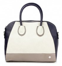 Сумки ARA модель 16-20091-51 offw/grigio/ocean Фото