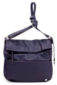 Сумки ARA модель 16-20093-58 ocean Фото