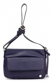 Сумки ARA модель 16-20092-58 ocean Фото