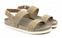 Сандалии Marc O’Polo модель 50112791101303-920 Фото