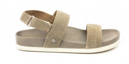 Сандалии Marc O’Polo модель 50112791101303-920 — фото - INTERTOP