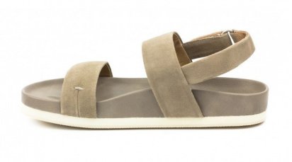 Сандалии Marc O’Polo модель 50112791101303-920 — фото 3 - INTERTOP