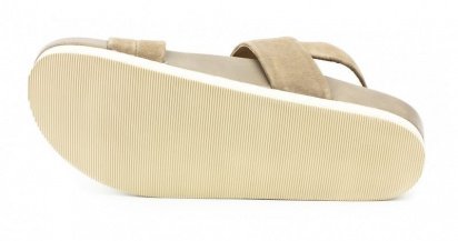 Сандалии Marc O’Polo модель 50112791101303-920 — фото 4 - INTERTOP