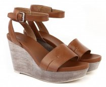 Сандалии Marc O’Polo модель 50112691402110-720 Фото