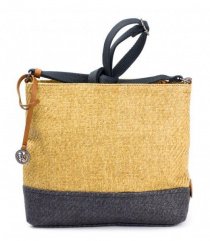 Сумки Marc O’Polo модель 50216360801606-630 Фото