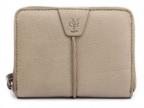 Портмоне Marc O’Polo модель 50116085201103-710 Фото