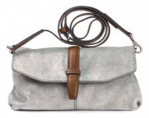 Клатч Marc O’Polo модель 50216432001301-177 Фото