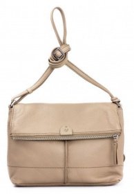 Сумки Marc O’Polo модель 50116080801103-710 Фото