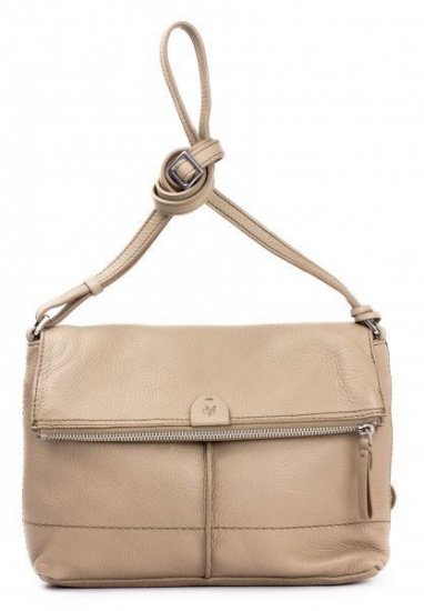 Сумки Marc O’Polo модель 50116080801103-710 — фото - INTERTOP