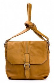 Сумки Marc O’Polo модель 50216440801118-721 Фото