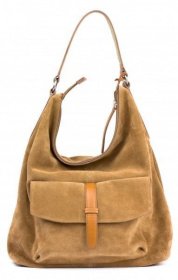 Сумки Marc O’Polo модель 50216431201301-721 Фото