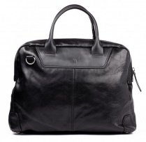 Сумки Marc O’Polo модель 50226242601113-990 Сумки Marc O’Polo модель 50226242601113-990 Фото