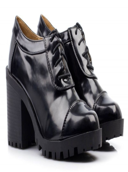 Сандалии AGATHA RUIZ DE LA PRADA модель YV174 — фото 6 - INTERTOP
