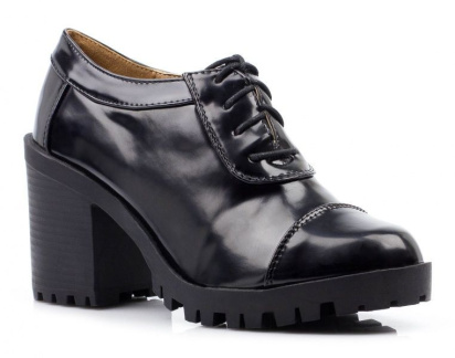 Сандалии AGATHA RUIZ DE LA PRADA модель YV174 — фото 7 - INTERTOP