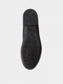 Балетки Geox PLIE' модель J3455B-00043-C9997 Фото