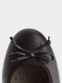 Балетки Geox PLIE' модель J3455B-00043-C9997 Фото