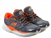 Кроссовки для тренировок Skechers модель 95684L CCOR Фото