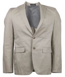 Піджаки Marc O’Polo модель PC436 Фото