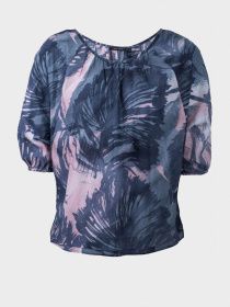 Блузы Marc O’Polo модель PF2310 Фото